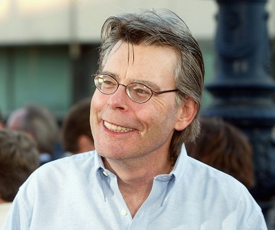 stephen-king