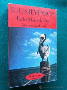 Tres recomendaciones sobre libros de viajes