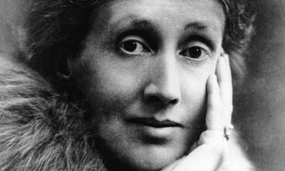 virginia-woolf