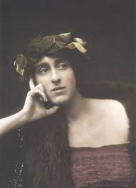 Del feminismo, la escritura y la maternidad de Virginia Woolf