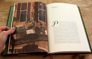 Del feminismo, la escritura y la maternidad de Virginia Woolf