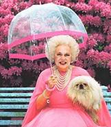 BarbaraCartland