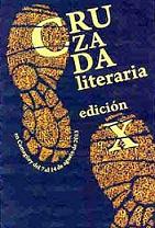 Cruzada-literaria