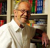 Elmore Leonard