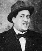Guillaume-Apollinaire