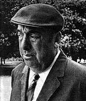 Pablo-Neruda