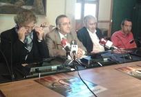 Premio MonteLeon