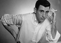 Salinger