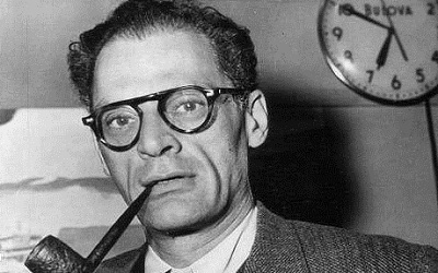 arthur-miller