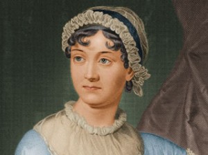 Obras imprescindibles de Jane Austen