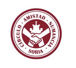 Círculo Amistad Numancia