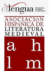 Congreso de Literatura Medieval