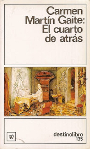 cuarto-atras