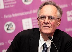 Fernando Vallejo