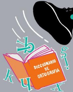 Formas correctas e incorrectas de decir las cosas