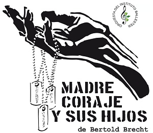 madre-coraje