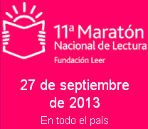 maratonleer