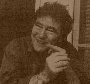 Acerca de León Rozitchner