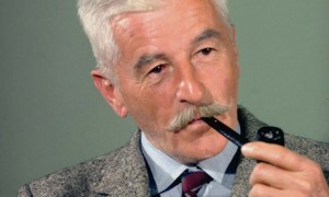  Faulkner y Chejov, dos autores clásicos imprescindibles