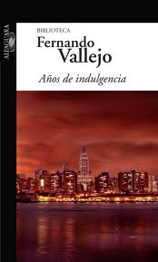 Otras dos recomendaciones literarias (Vallejo y Walsh)