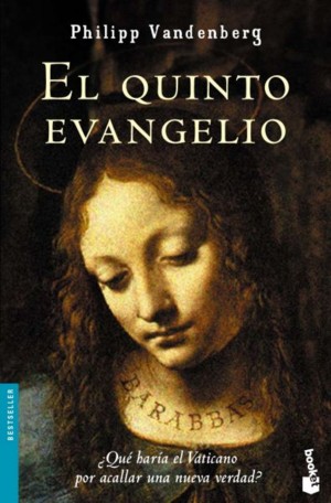 quinto-evangelio