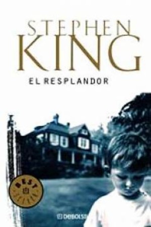 resplandor