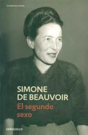 Lo que le debemos a Simone de Beauvoir