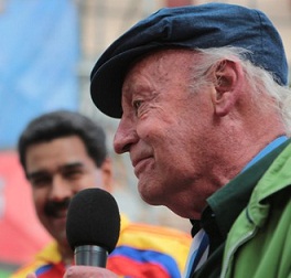 Galeano-Maduro