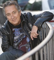 Garriga Vela