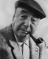 Neruda