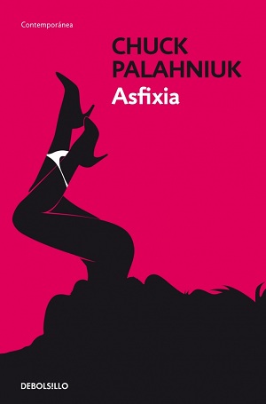 asfixia