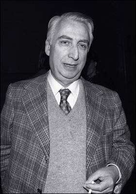 Releer a Roland Barthes