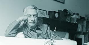 Releer a Roland Barthes