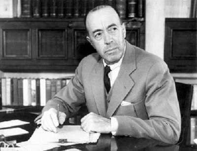 edgar-rice