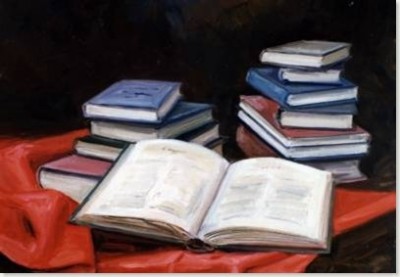 Editoriales por encargo VS Autoedición