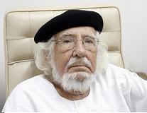Ernesto Cardenal