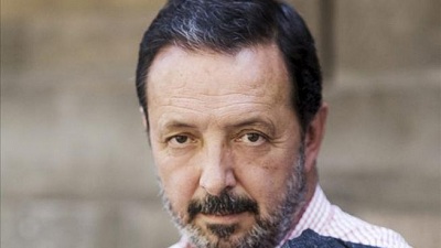 javier-zuloaga