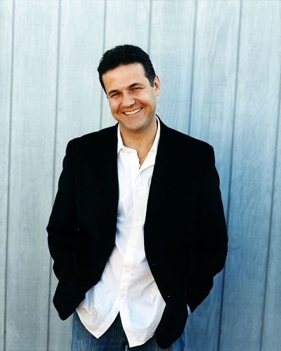 khaled-hosseini