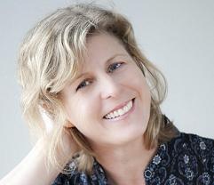 Liane Moriarty