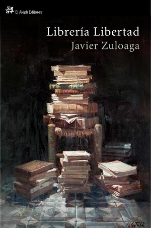 libreria-libertad