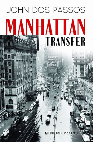 manhattan-transfer