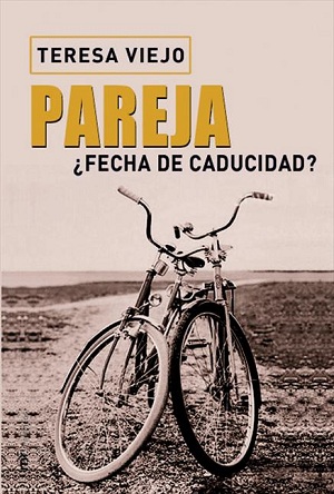 pareja-caducidad