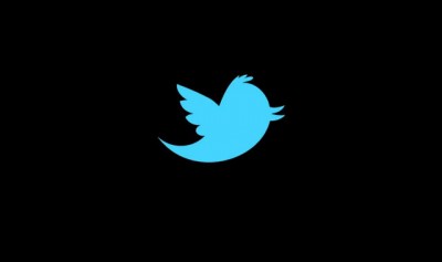 Twitter no hace literatura pero la alimenta