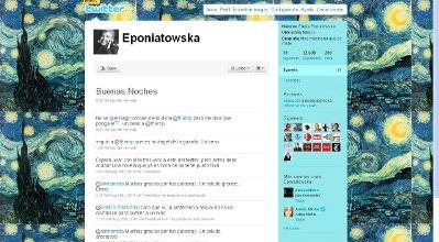 Twitter no hace literatura pero la alimenta