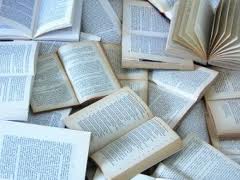 Twitter no hace literatura pero la alimenta