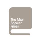 Premio Man Booker