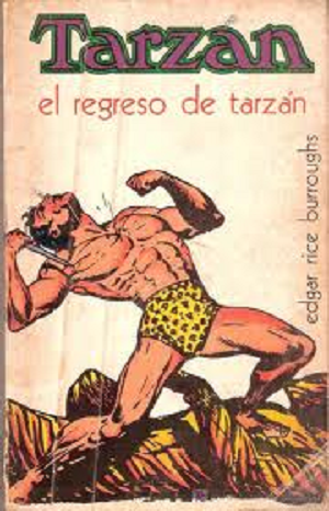 regreso-tarzan