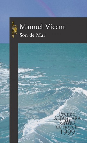 son-mar