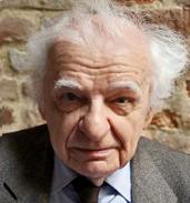 Yves Bonnefoy