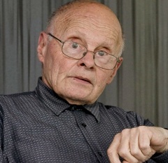 Alvarez Torneiro